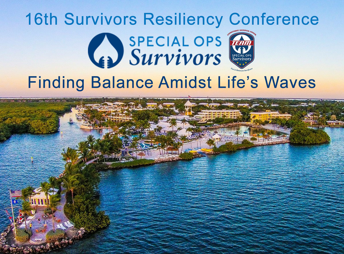 special-ops-survivors-SOS-Conference