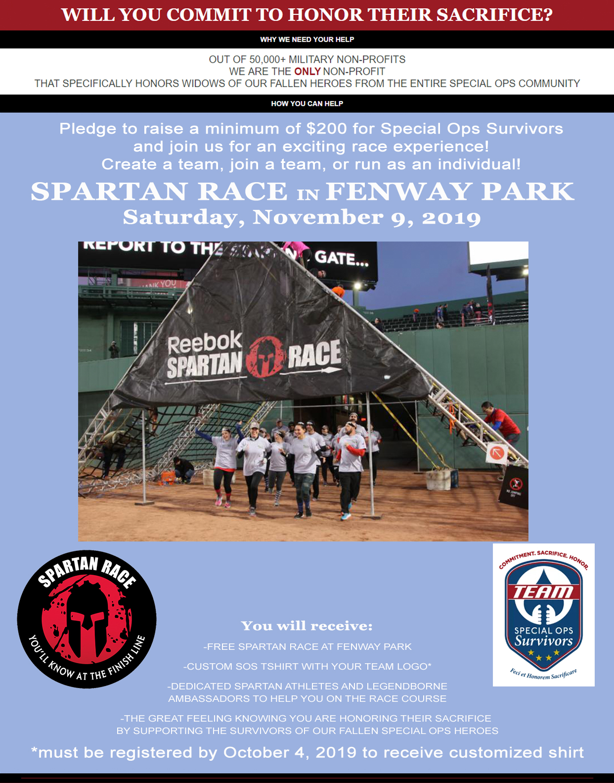 2019-TEAM-SOS-flyer