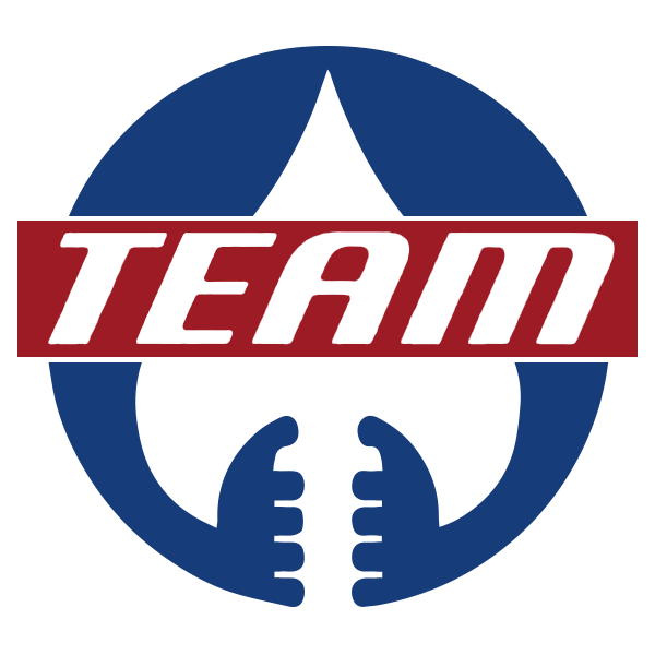 TEAM-SOS-Icon-NoTag