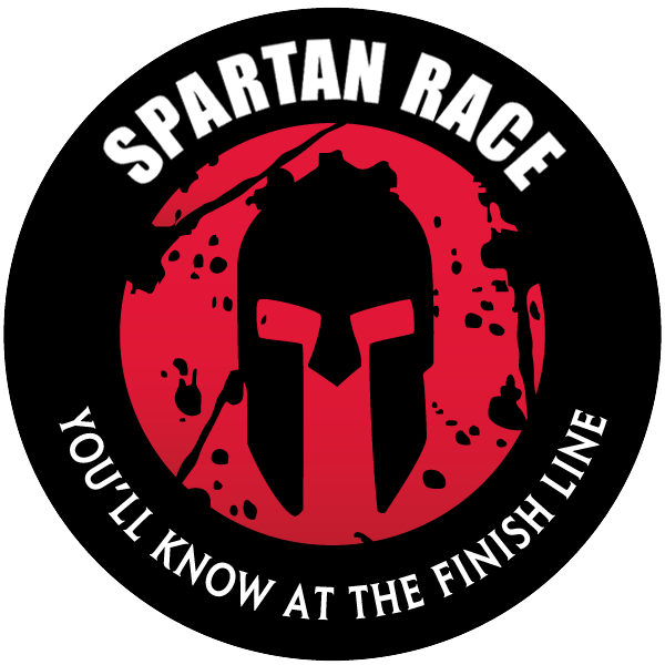 spartan-race-sos