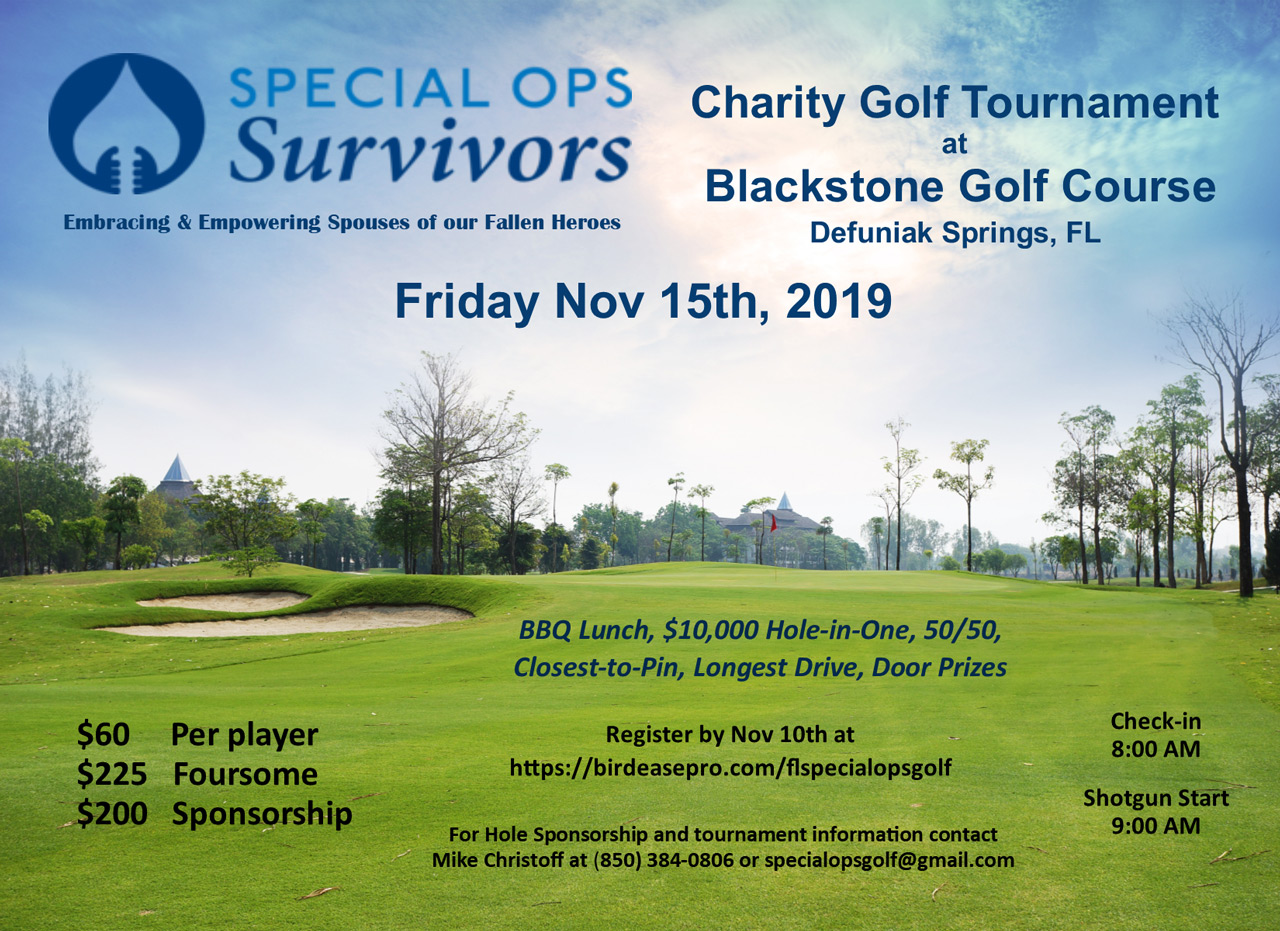 SOS-Golf-Flyer-Nov-2019