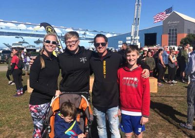 SOS-emerald-coast-honor-games-2019