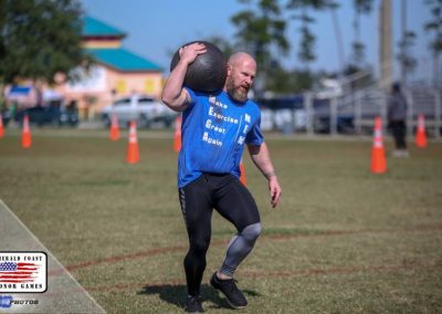 special ops survivors honorgames18 event1 262