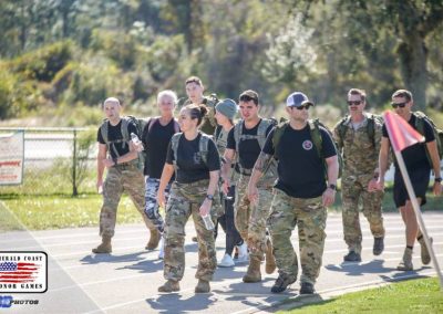 special ops survivors honorgames18 event1 42