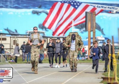 special ops survivors honorgames18 ruck22 186