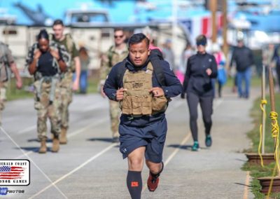 special ops survivors honorgames18 ruck22 192