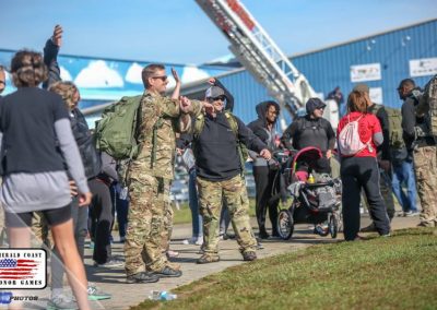 special ops survivors honorgames18 ruck22 79