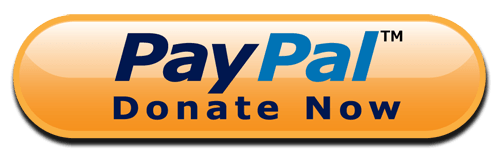 paypal donate button