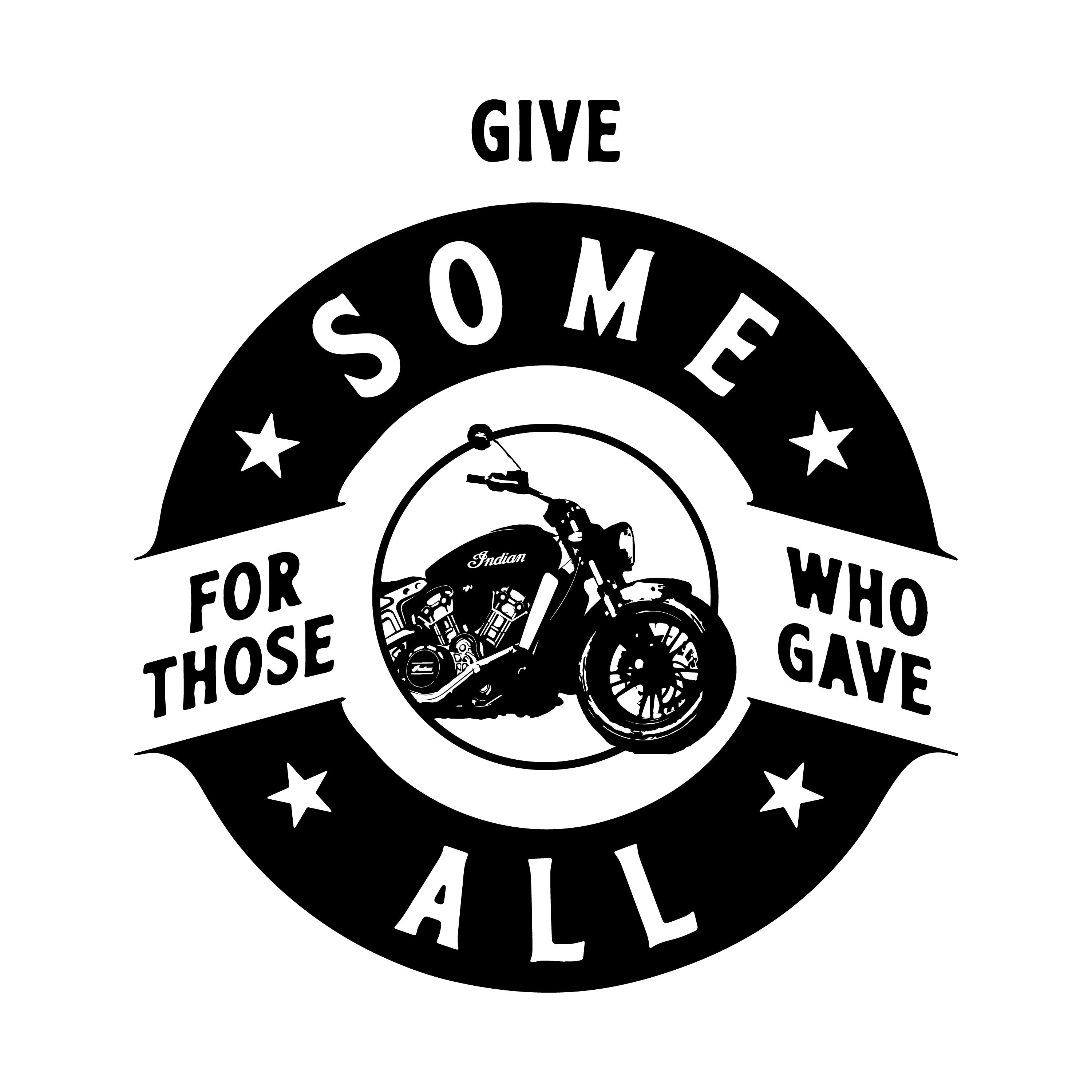 Black Transparent Background 2 Black Transparent Background 2