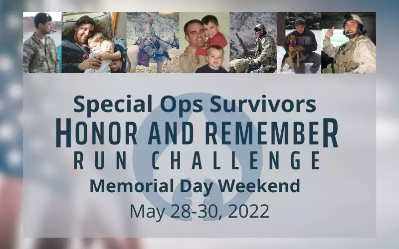 honor-and-remember-run-challenge