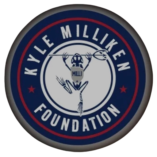 kyle-milliken-foundation-logo