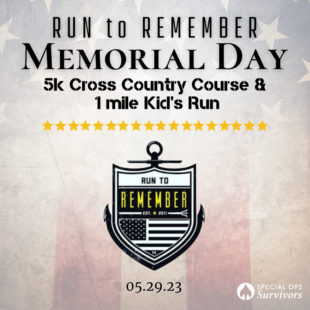 honor-and-remember-run-challenge 2023 RUN TO REMEMBER VB – Memorial Day