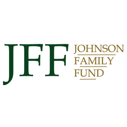 johnson-family-fund