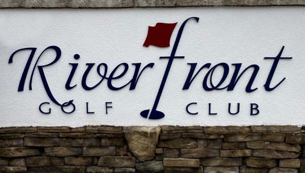 riverfront-golf-club-logo