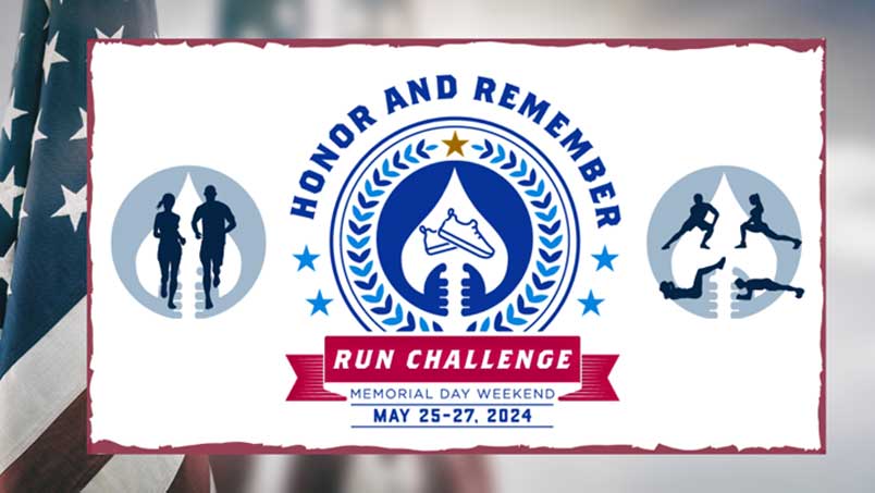 honor-remember-run-challenge